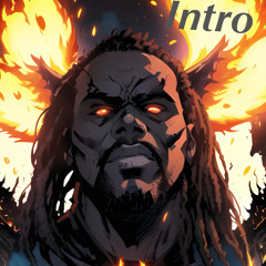 Intro to the new tape.mp3