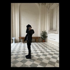 $ierra - Po drugiej stronie