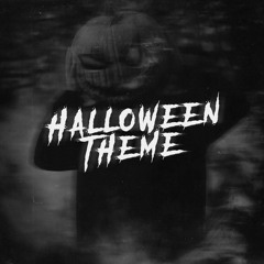 SHAIZE - Halloween Theme