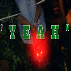 Yeah