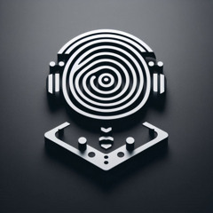 CircuitLand