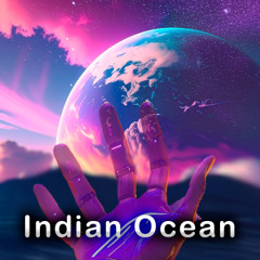 INDICO OCEAN