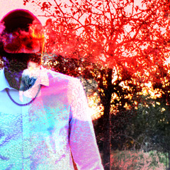 [OUT PLATFORMS] Murasame (prod. Loup)