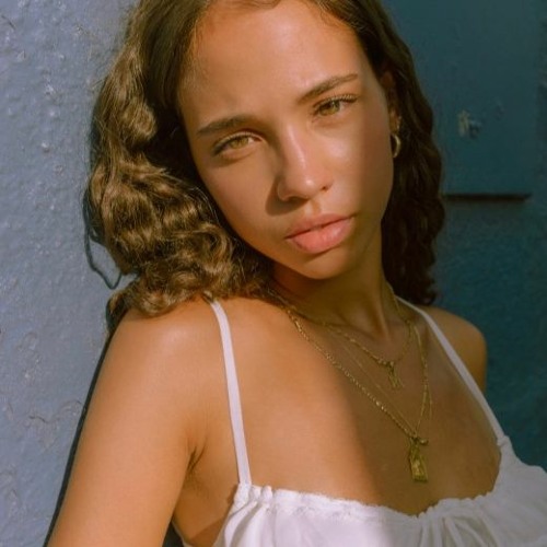 The 1 - María Isabel