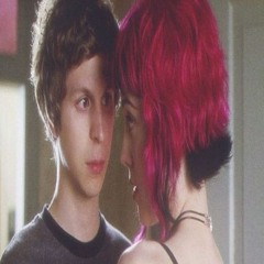 ter bok mai d (remix) original by.luxxy