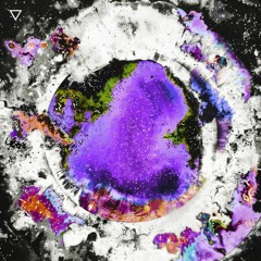 Ellenseven - Begin Again (Zevari's The Fall Remix)