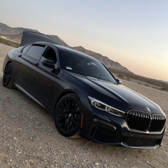 ShooterGang Fleecy x VJ - Poppin