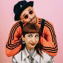 [INTERVIEW] TALES & AHLAM