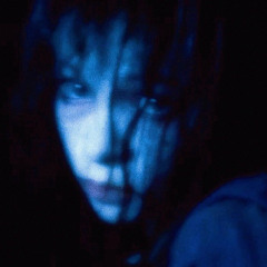 The Way I Looked Into Your Eyes