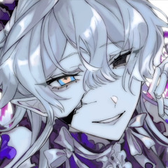 HEAVEN - 天獄 - Sumia ft. 初音ミク