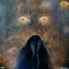 SHE GOTTA GO NOW! 2 [ familiar ix ]