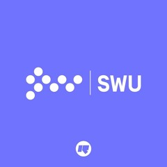 Swu fm