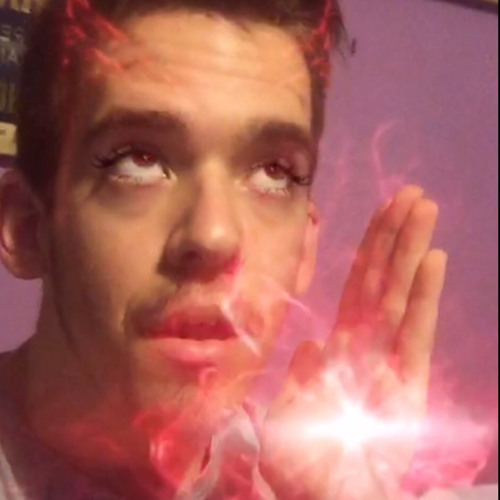 Stream Tiktok Oc Remix By Conor S Dubstep Remixes Conor S Podcasts Stream Tiktok Oc Remix By Conor S Dubstep Remixes Conor S Podcasts
