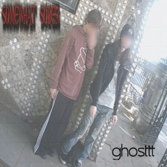ghosttt [skyfrom]