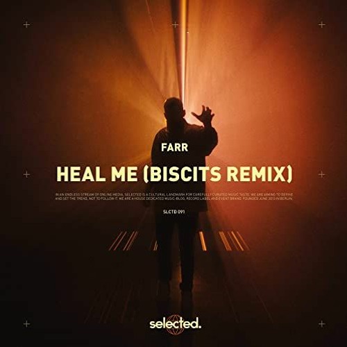 farr heal me biscits remix x liquid flux sd gloria psytrance flip