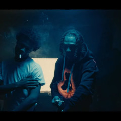 BagCha$inGlo - 101 Weeks Later