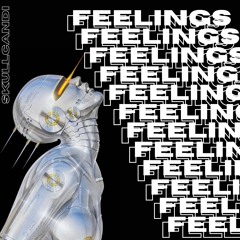Feelings (Beat)