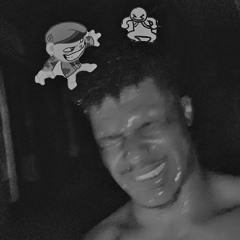 DFWI [prod. SashaIsDying x HUUDIEX]