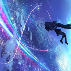 [81uu] ravages of time ((bacleo)) (sped up)