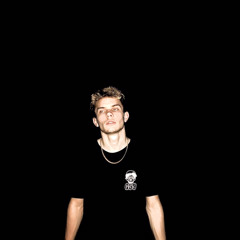 Silhouette [prod. mad]