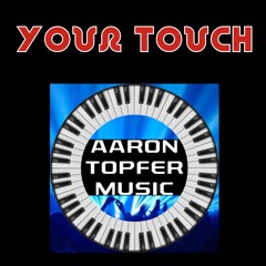 Your Touch
