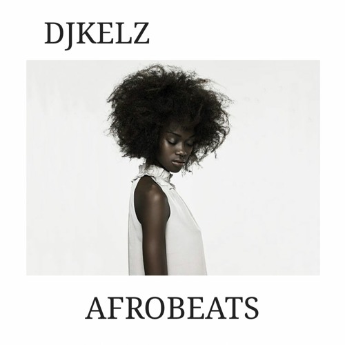 7mins of smooth afro pre
