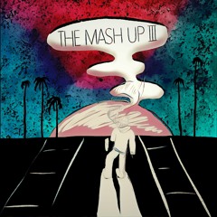 Speed Of Time(Feat. Surg)