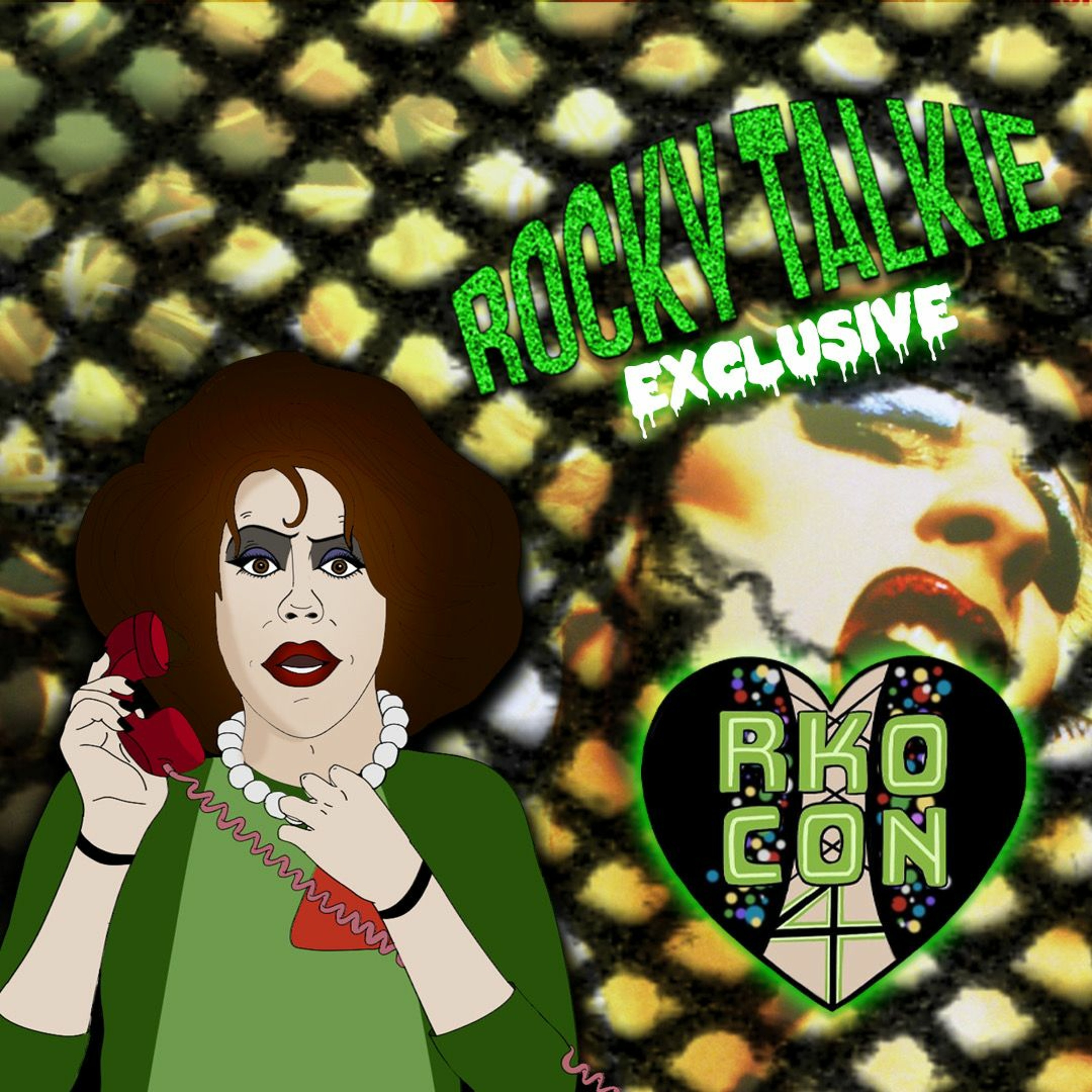 RockyTalkiePodcast