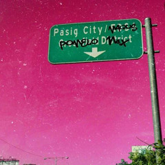 Maqus - Pomelo (ft. Max)