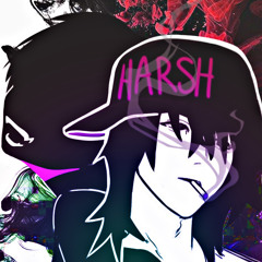 burning feeling in my chest (drmabeats)