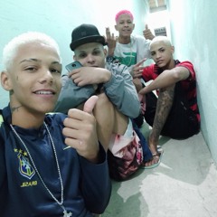 MTG - VAI SENTAR NA TROPA (( DJ VITIN & DJ PH DA SERRA ))