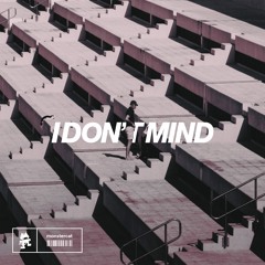 Angara - I Don't Mind
