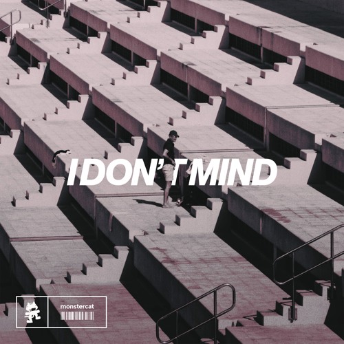 Angara - I Don't Mind