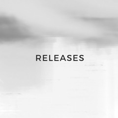 RELEASES