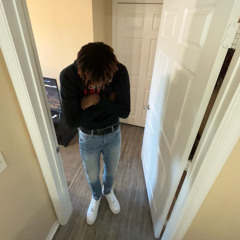 average (p. naio_.x)