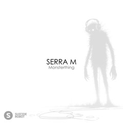 MONSTERTHING(Original Mix)