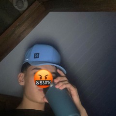 vai na ponta da cabecinha - mc rennan