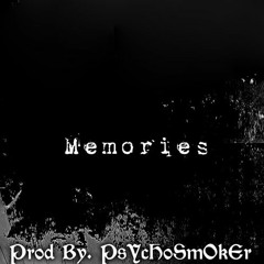 Memories (Instrumental Version)