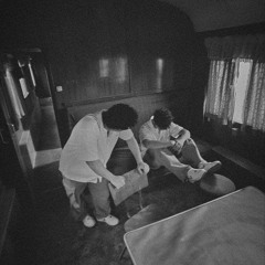 24:61 lucas FT(ERIK) & kin.mp3