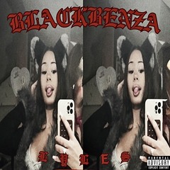BLACKBENZA {prod. gucciwitch}