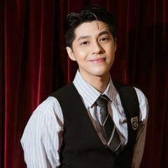 Cơn Mưa Băng Gía - Noo Phước Thịnh