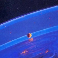 Space Ambient