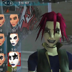 Game Plan (Prod. 2Tone)