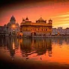 (Raag Basant) Bhagat Janaan Har Maa Peo Beta - Bhai Randhir Singh Ji