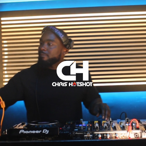 Lucian Starter Pack 2025 (TIK TOK VIDEO MIX)