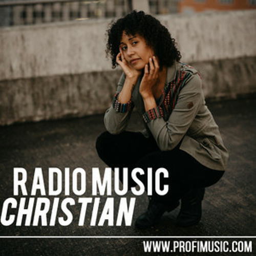 Stream profimusic Listen to Christian Radio Music Today Hits KLove