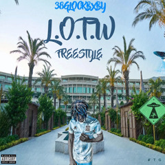 L.O.T.W FREESTYLE +.mp3