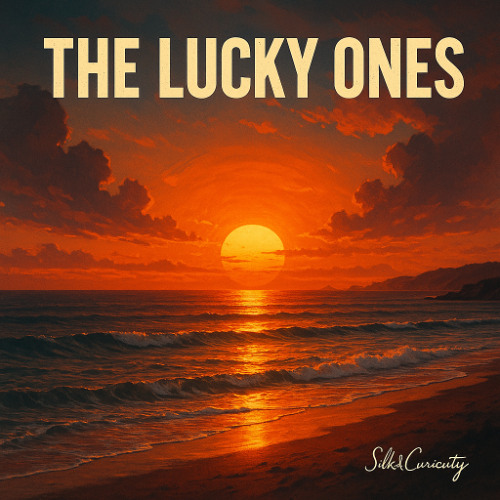 The lucky Ones