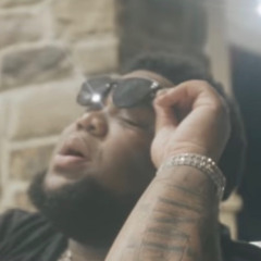Rod Wave - Come See Me (New Unreleased)