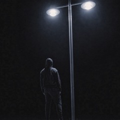 In a world full of darkness (intro)